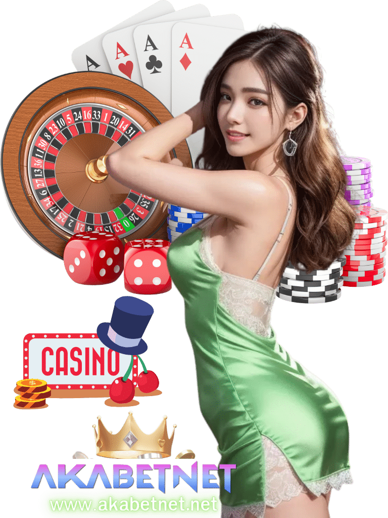 akabet net
