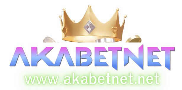 akabetnet - logo