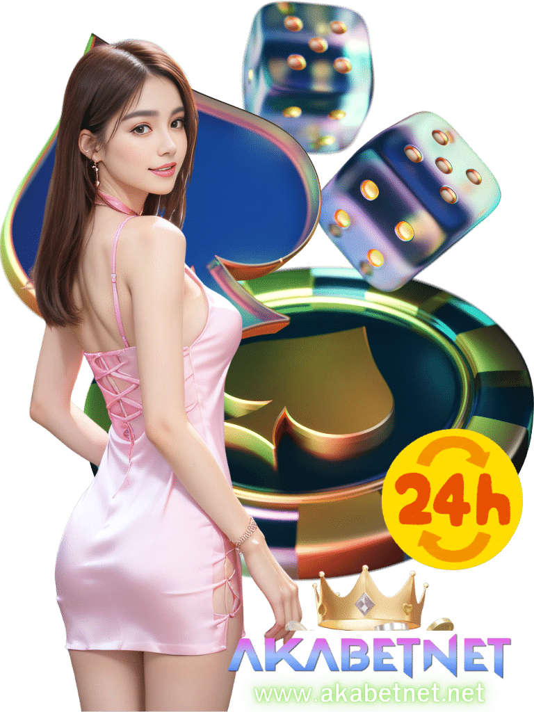 บริการ 24 ชม.